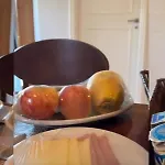 Suite Labas Capivari