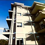 Suite Labas Capivari