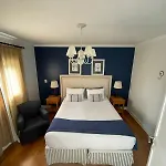 Suite Labas Capivari