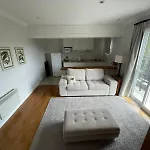 Suite Labas Capivari